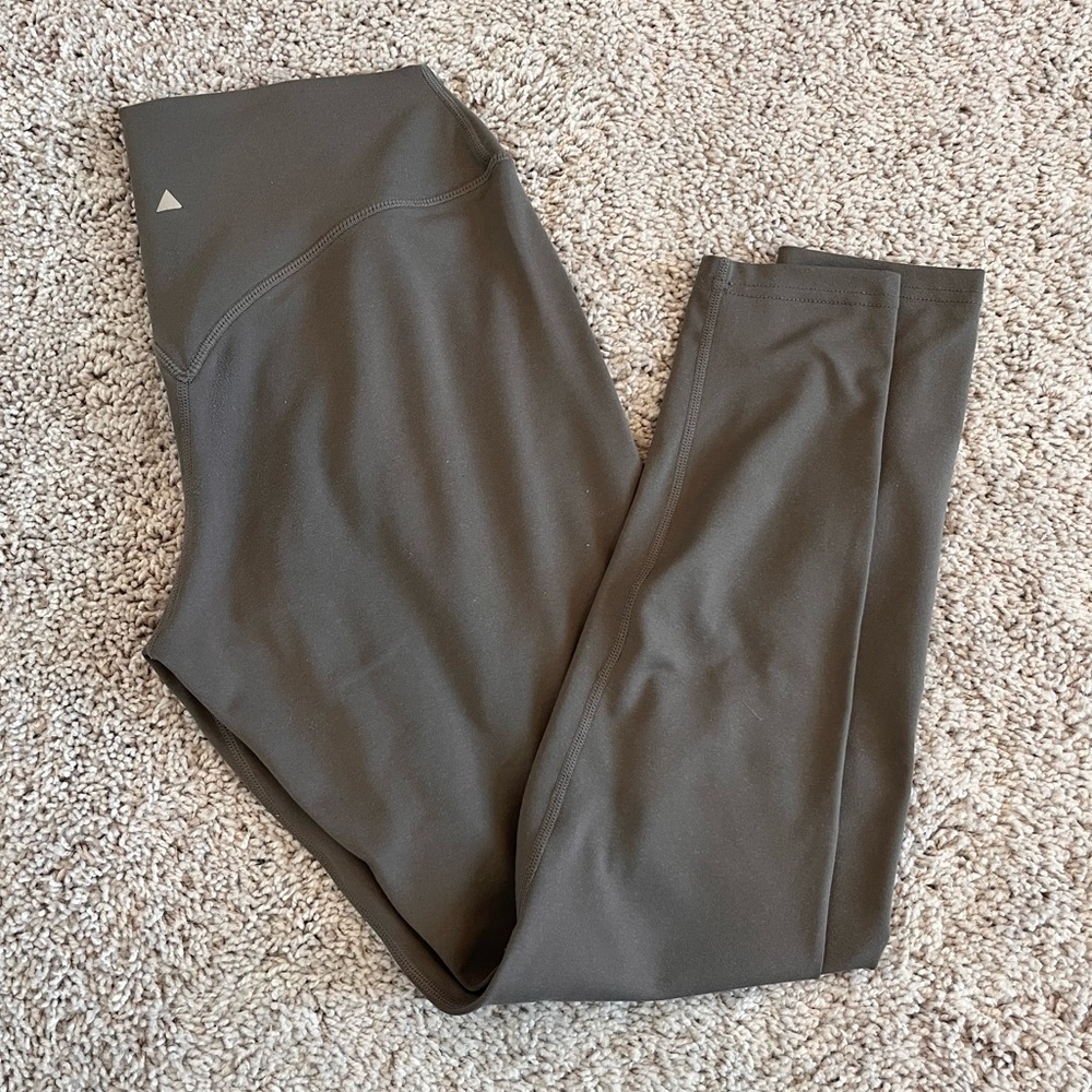 Balance Athletica Cloud Leggings